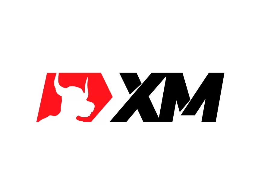 Detailed XM Review for 2024